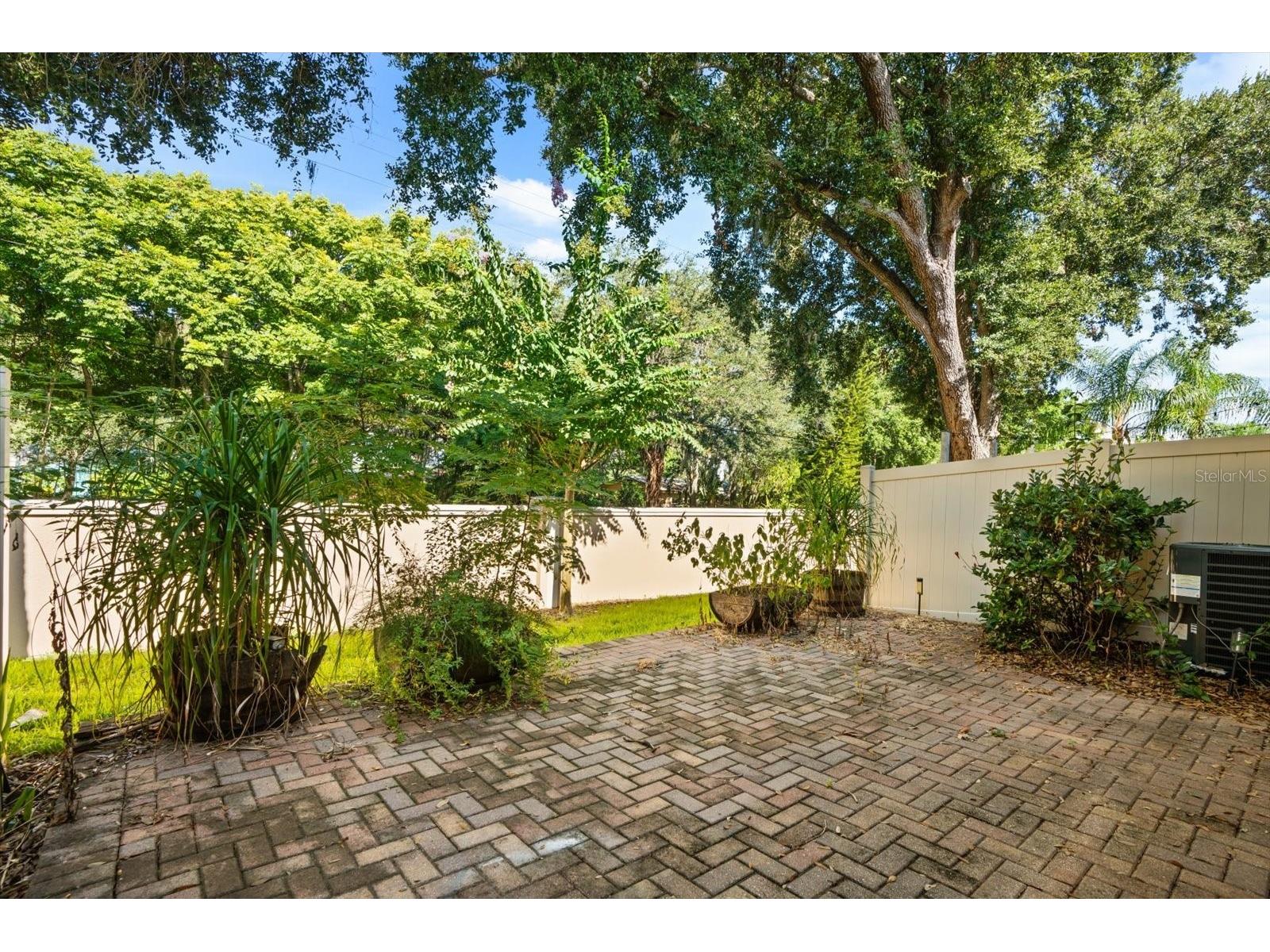 900 Walkers Grove Lane Winter Garden FL 34787 O6376036 image27
