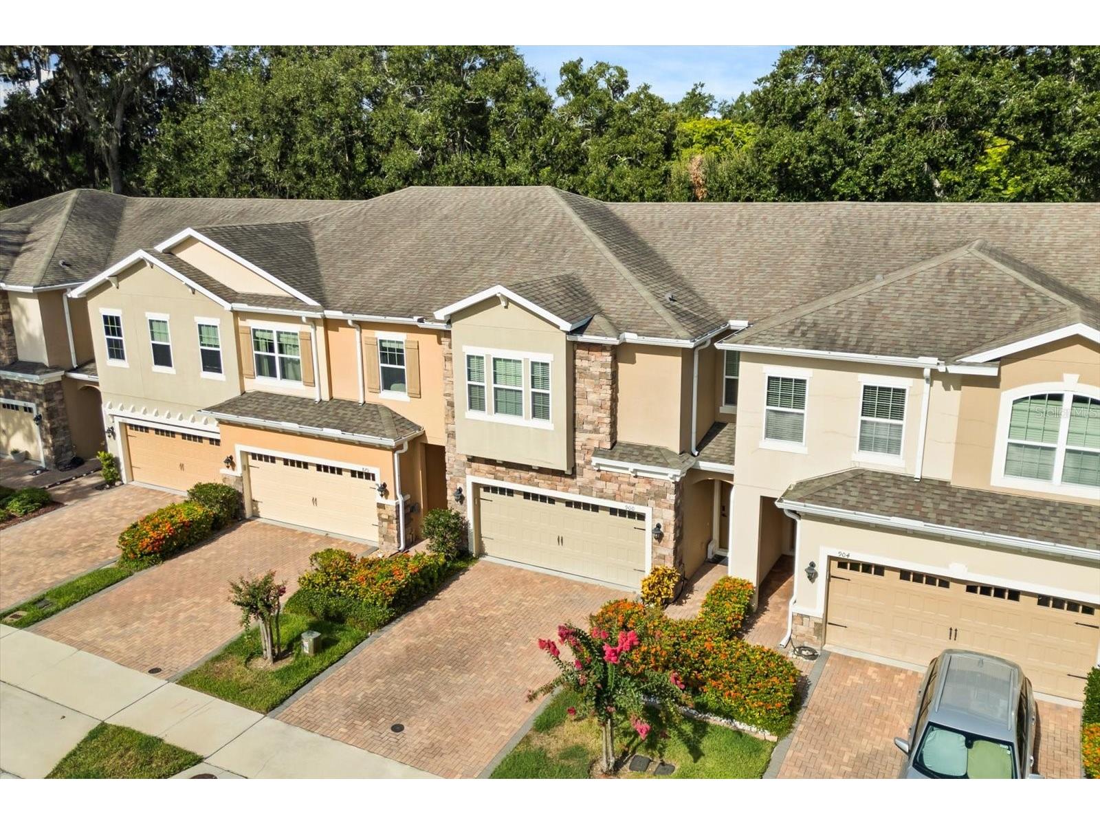 900 Walkers Grove Lane Winter Garden FL 34787 O6376036 image28