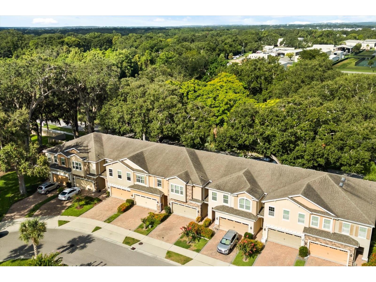 900 Walkers Grove Lane Winter Garden FL 34787 O6376036 image29