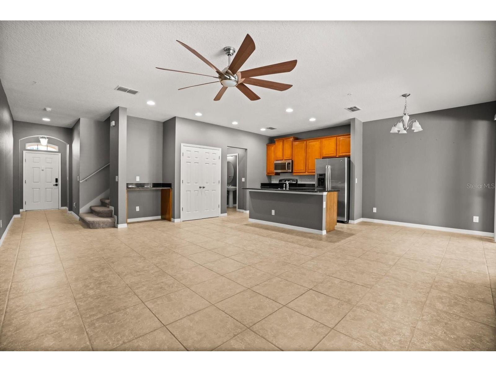 900 Walkers Grove Lane Winter Garden FL 34787 O6376036 image3