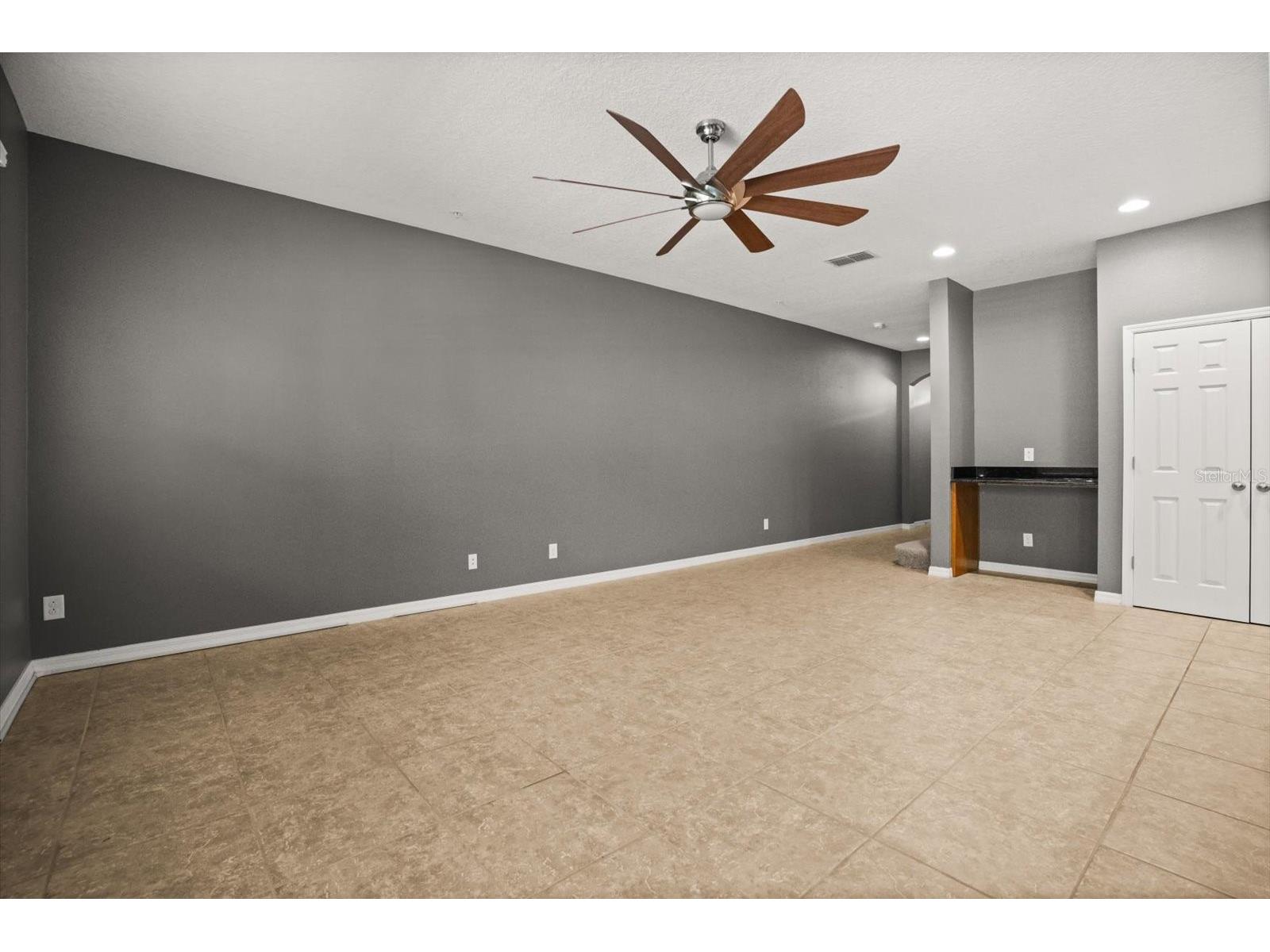 900 Walkers Grove Lane Winter Garden FL 34787 O6376036 image4