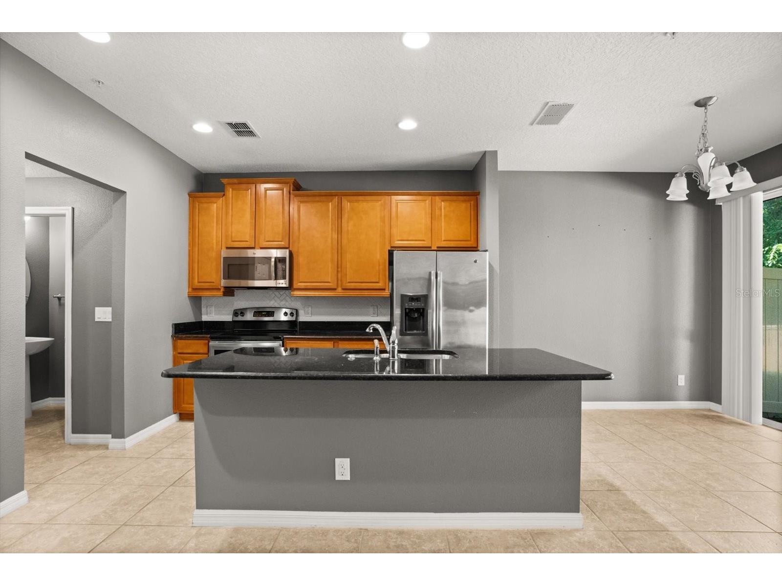 900 Walkers Grove Lane Winter Garden FL 34787 O6376036 image6