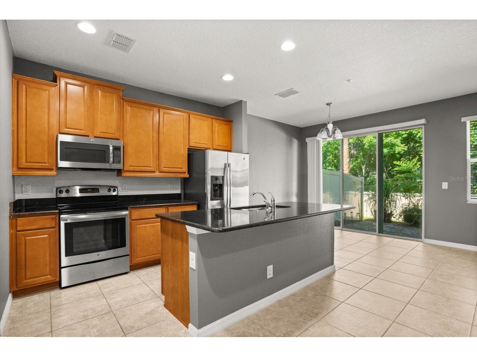 900 Walkers Grove Lane Winter Garden FL 34787 O6376036 image7