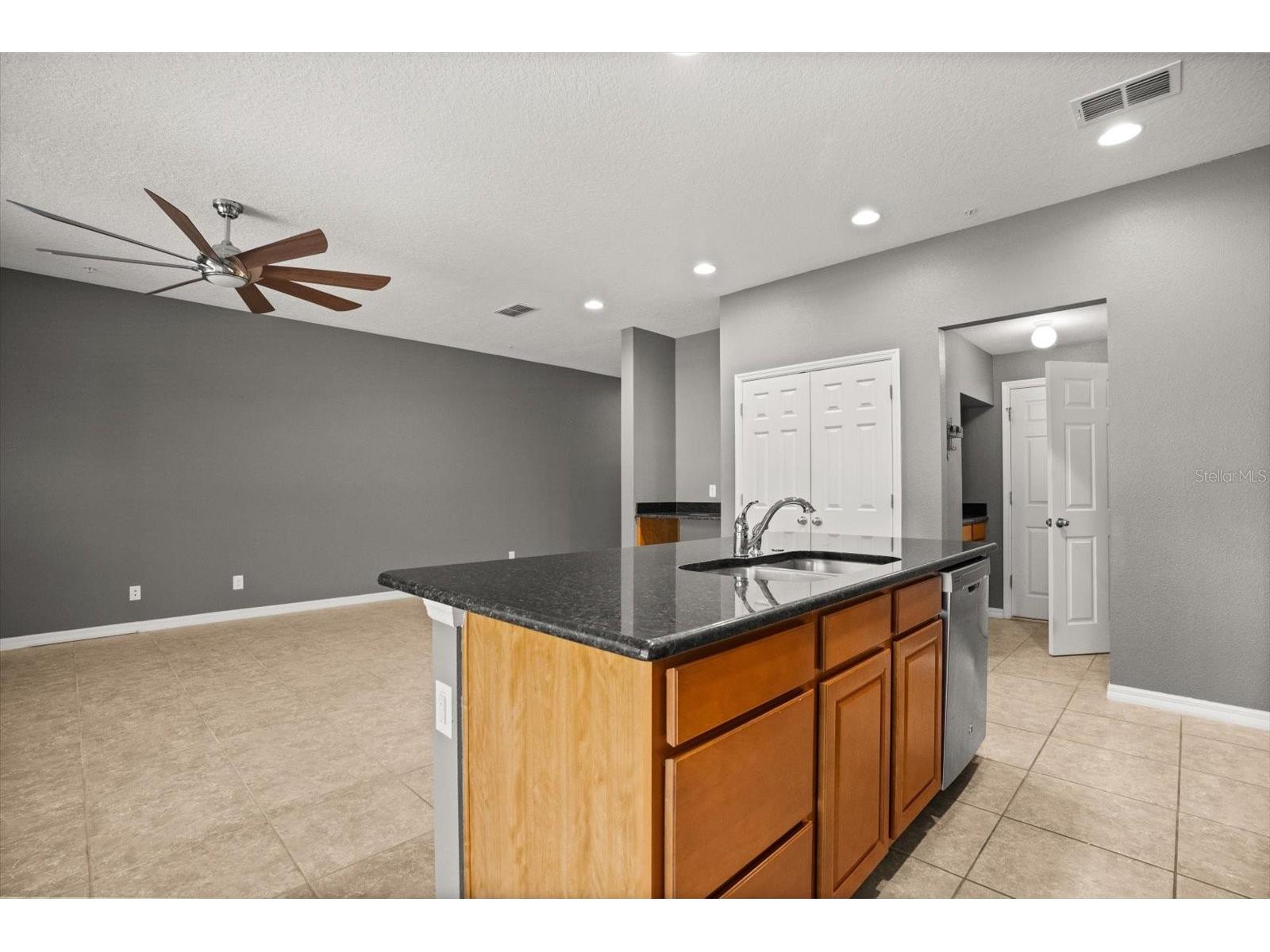 900 Walkers Grove Lane Winter Garden FL 34787 O6376036 image8