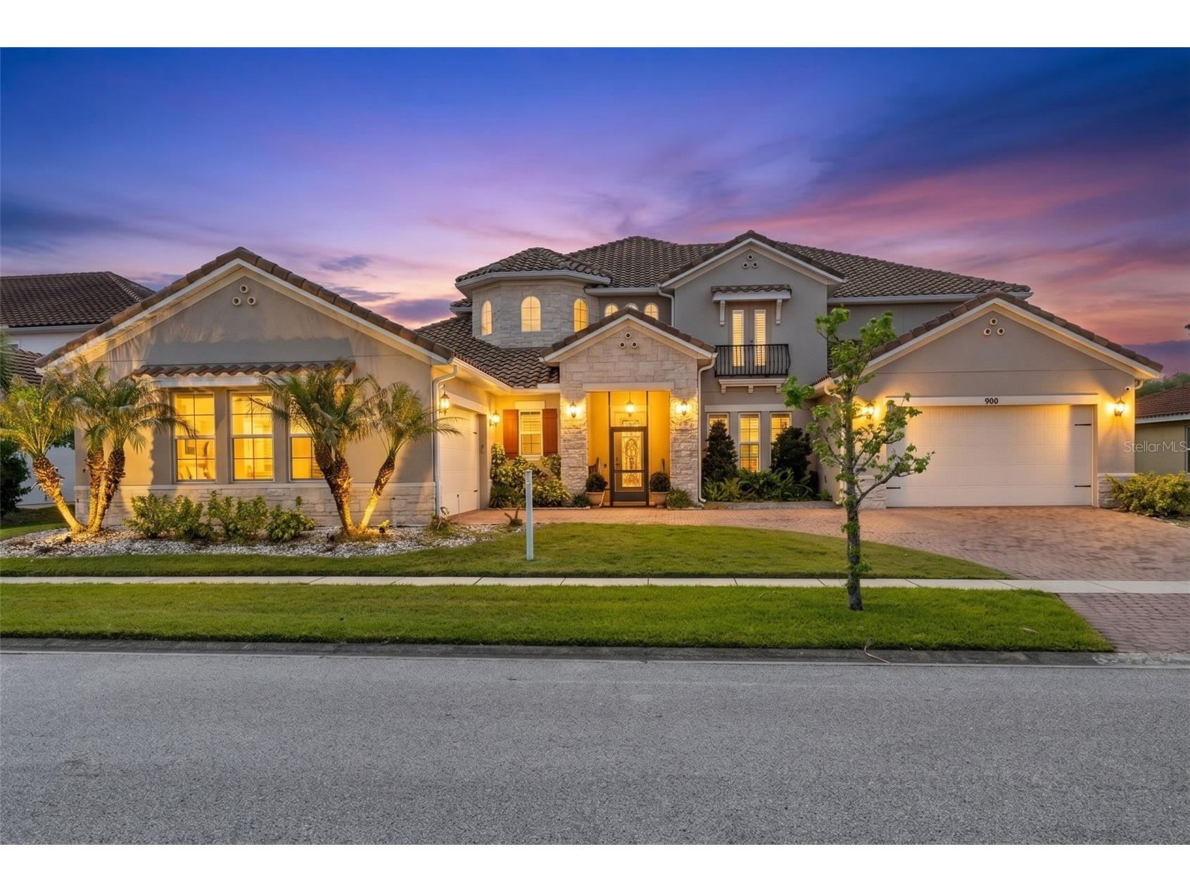 900 Windlass Court Kissimmee FL 34746 O6403877 image1