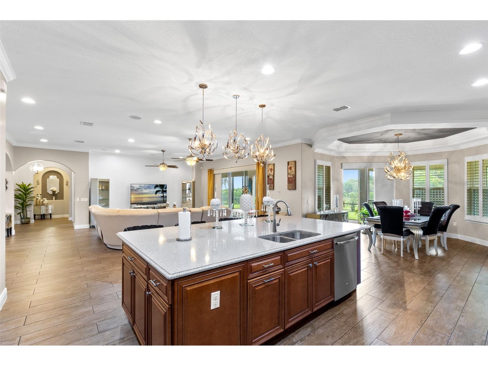 900 Windlass Court Kissimmee FL 34746 O6403877 image10
