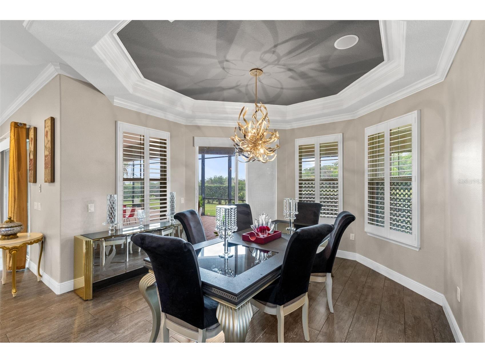 900 Windlass Court Kissimmee FL 34746 O6403877 image11