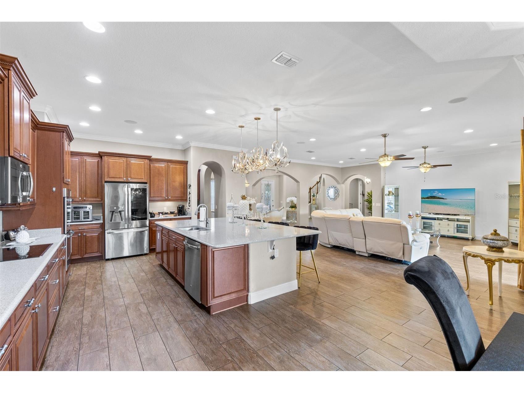 900 Windlass Court Kissimmee FL 34746 O6403877 image12