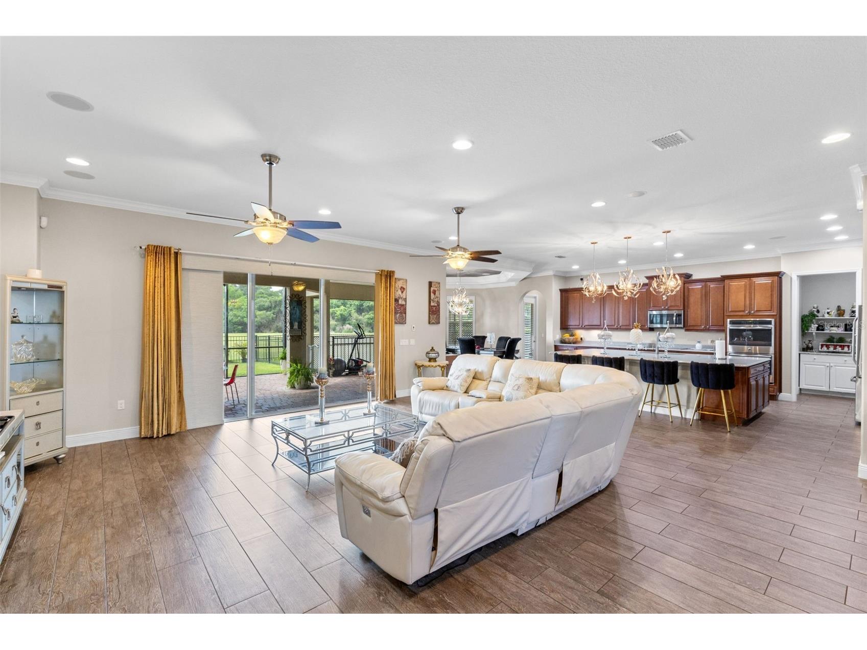 900 Windlass Court Kissimmee FL 34746 O6403877 image13