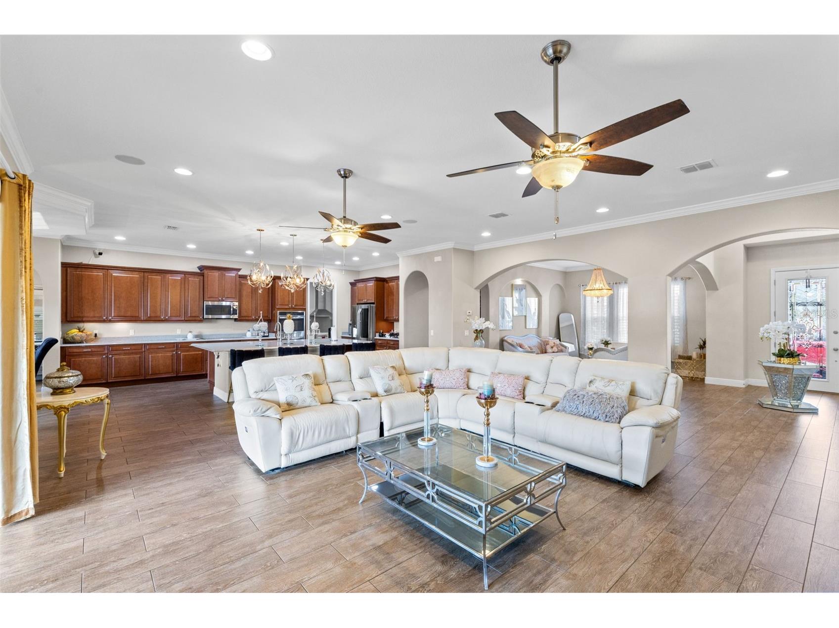900 Windlass Court Kissimmee FL 34746 O6403877 image14