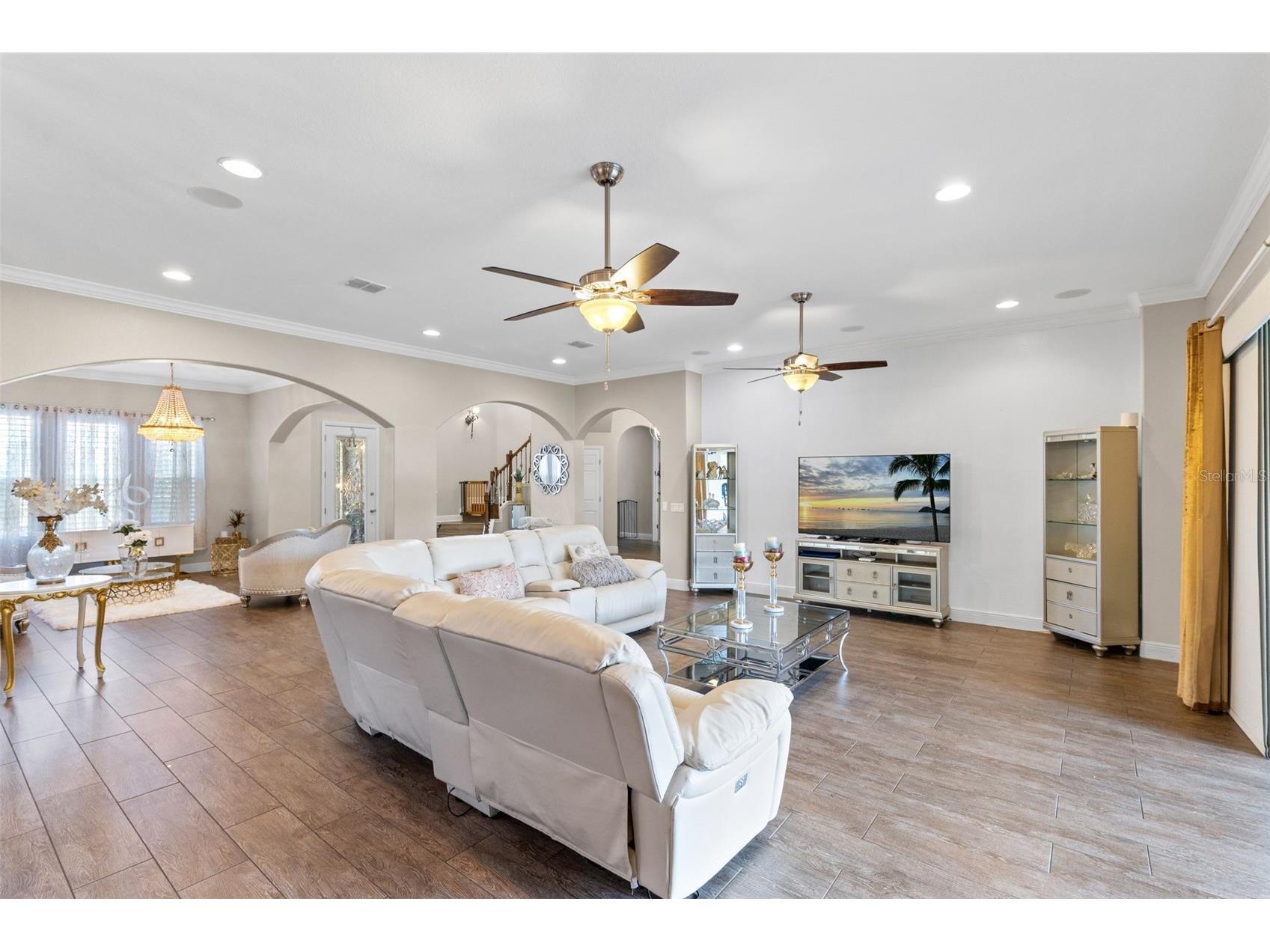 900 Windlass Court Kissimmee FL 34746 O6403877 image15