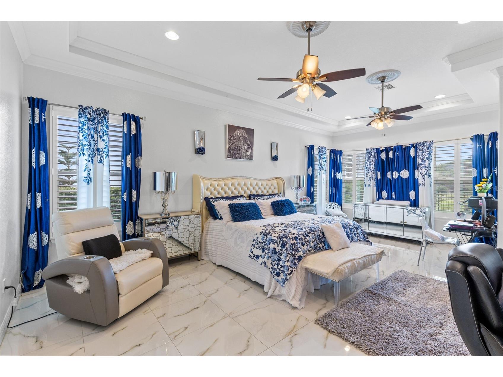 900 Windlass Court Kissimmee FL 34746 O6403877 image16