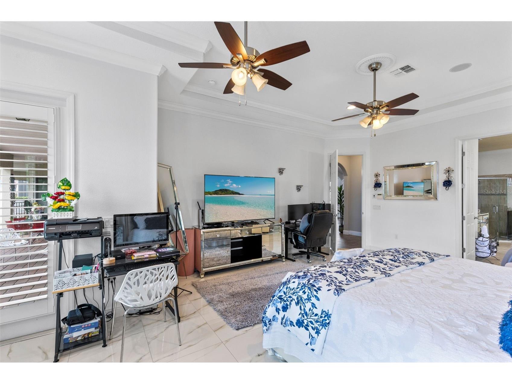 900 Windlass Court Kissimmee FL 34746 O6403877 image17