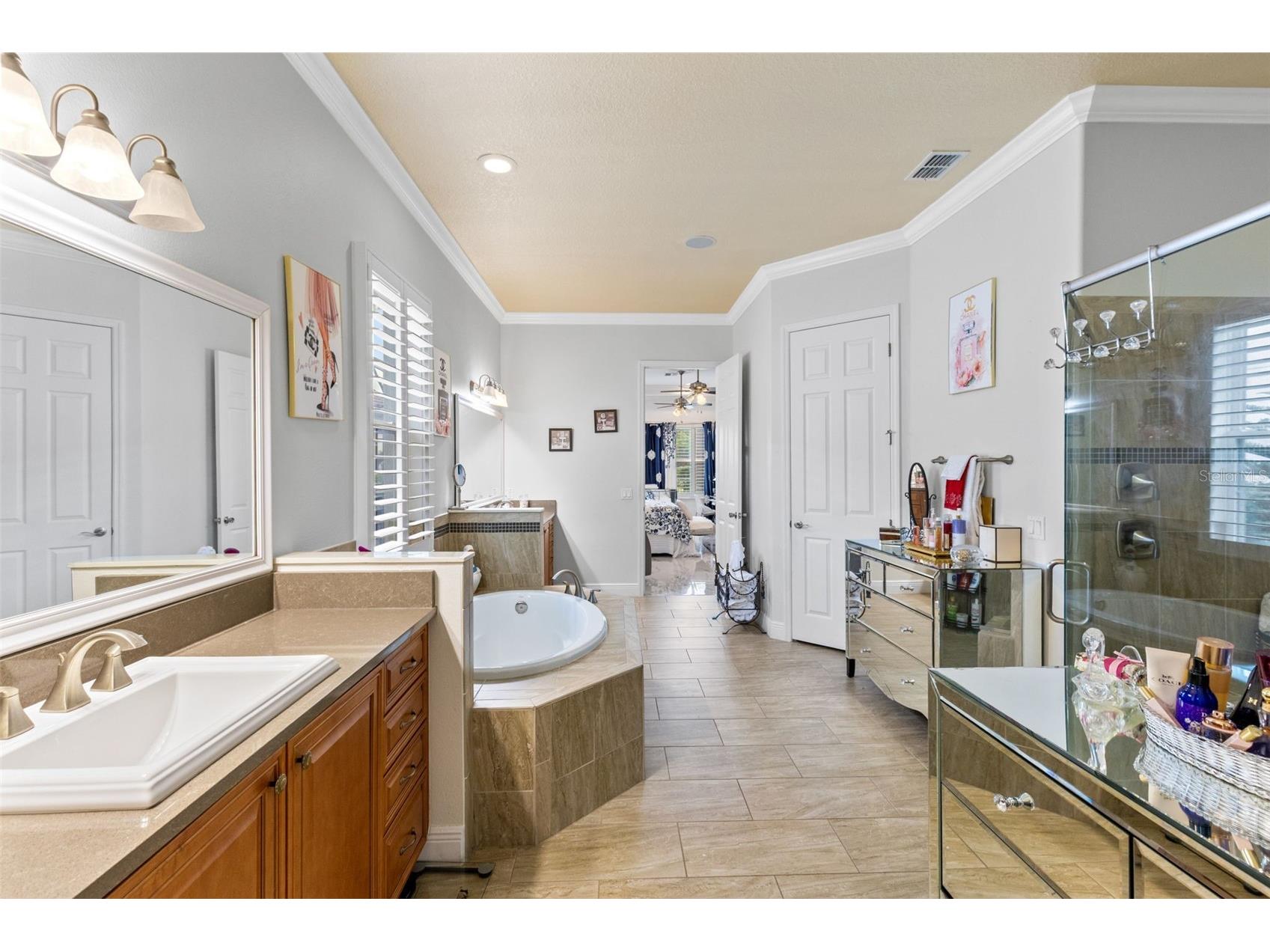 900 Windlass Court Kissimmee FL 34746 O6403877 image18