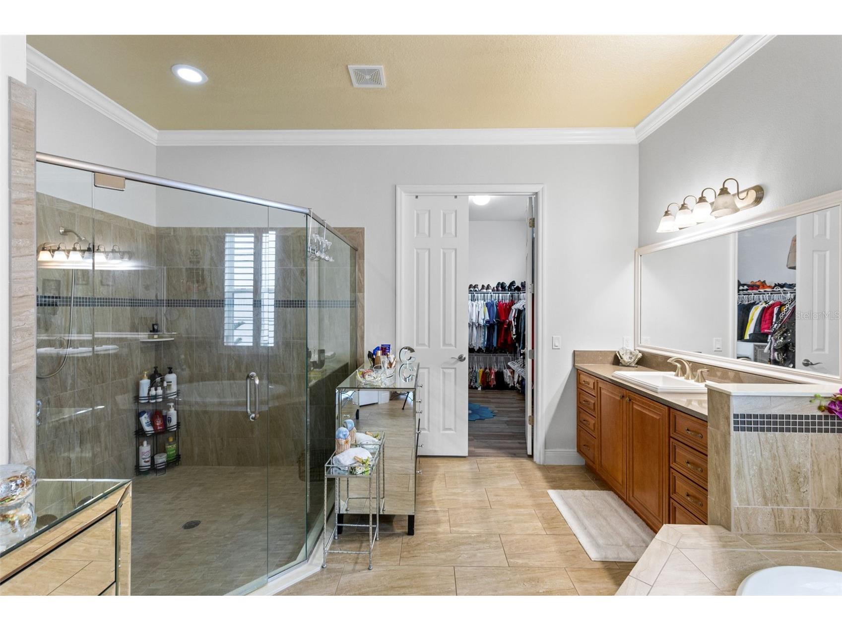 900 Windlass Court Kissimmee FL 34746 O6403877 image19