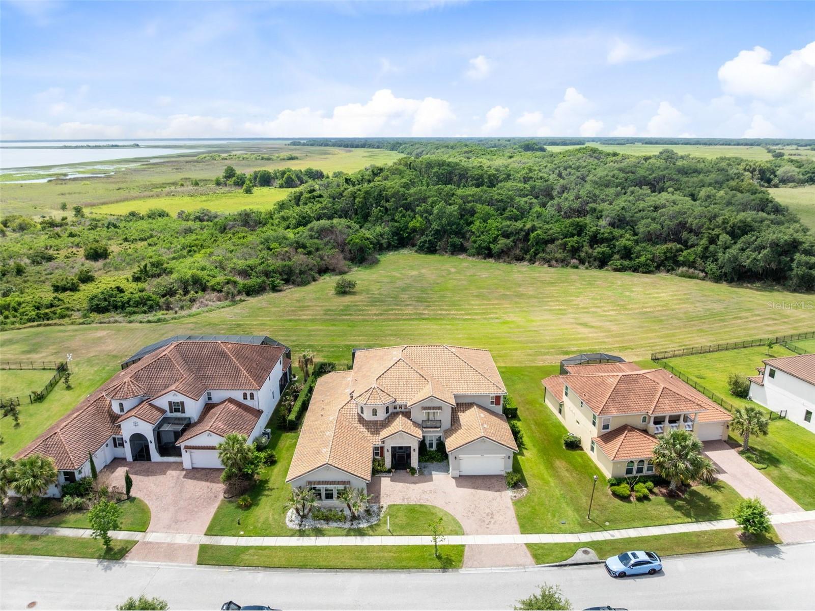 900 Windlass Court Kissimmee FL 34746 O6403877 image2