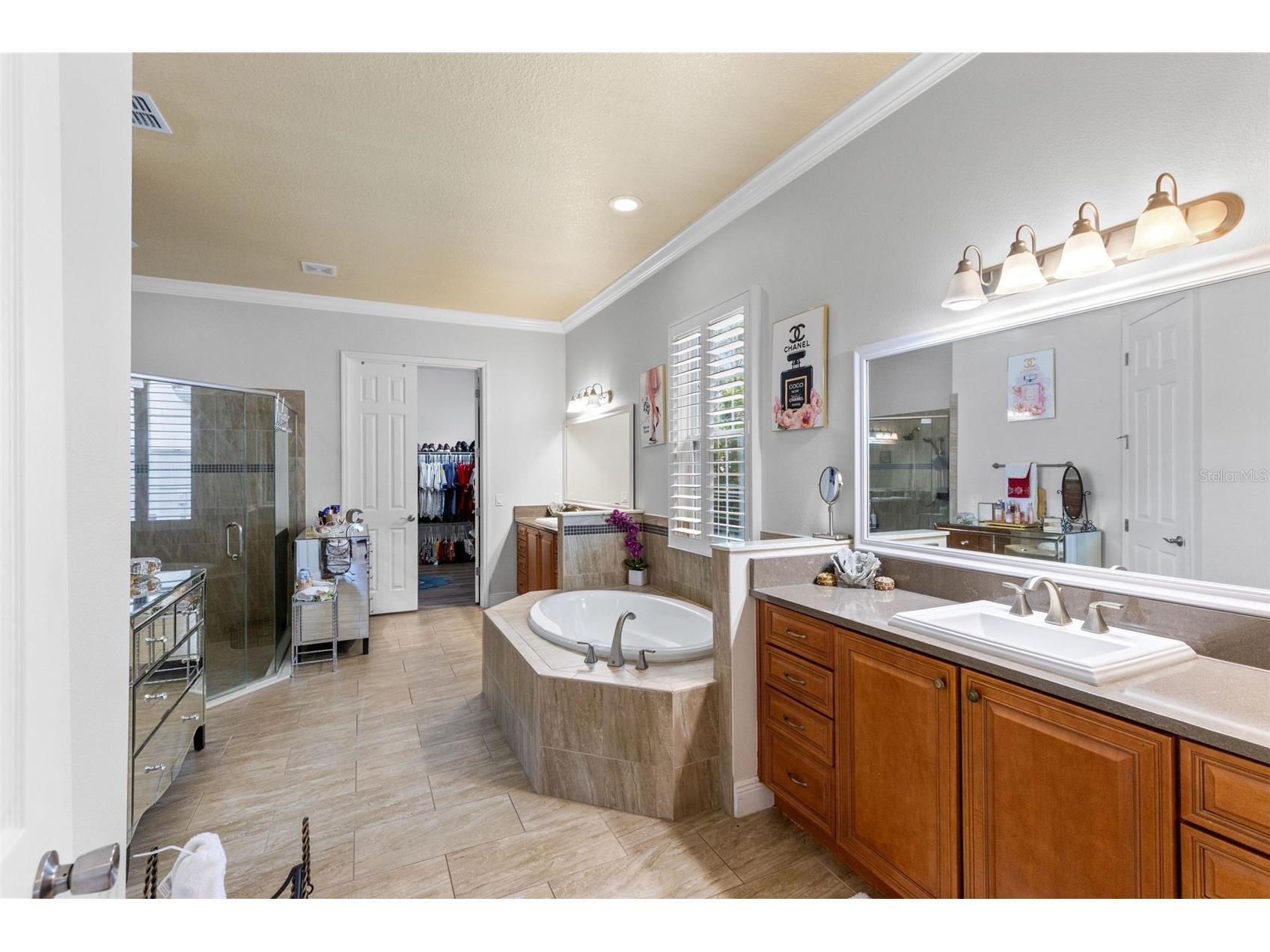 900 Windlass Court Kissimmee FL 34746 O6403877 image20