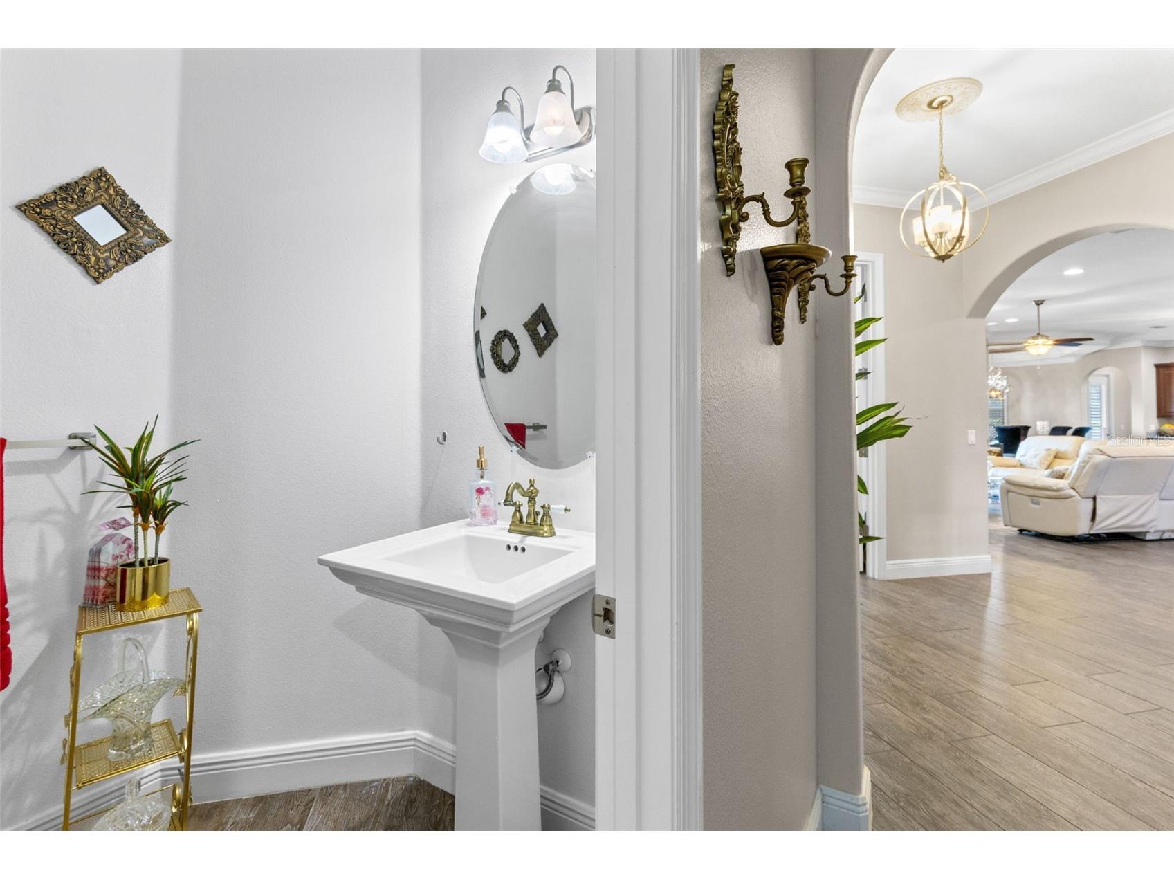 900 Windlass Court Kissimmee FL 34746 O6403877 image22