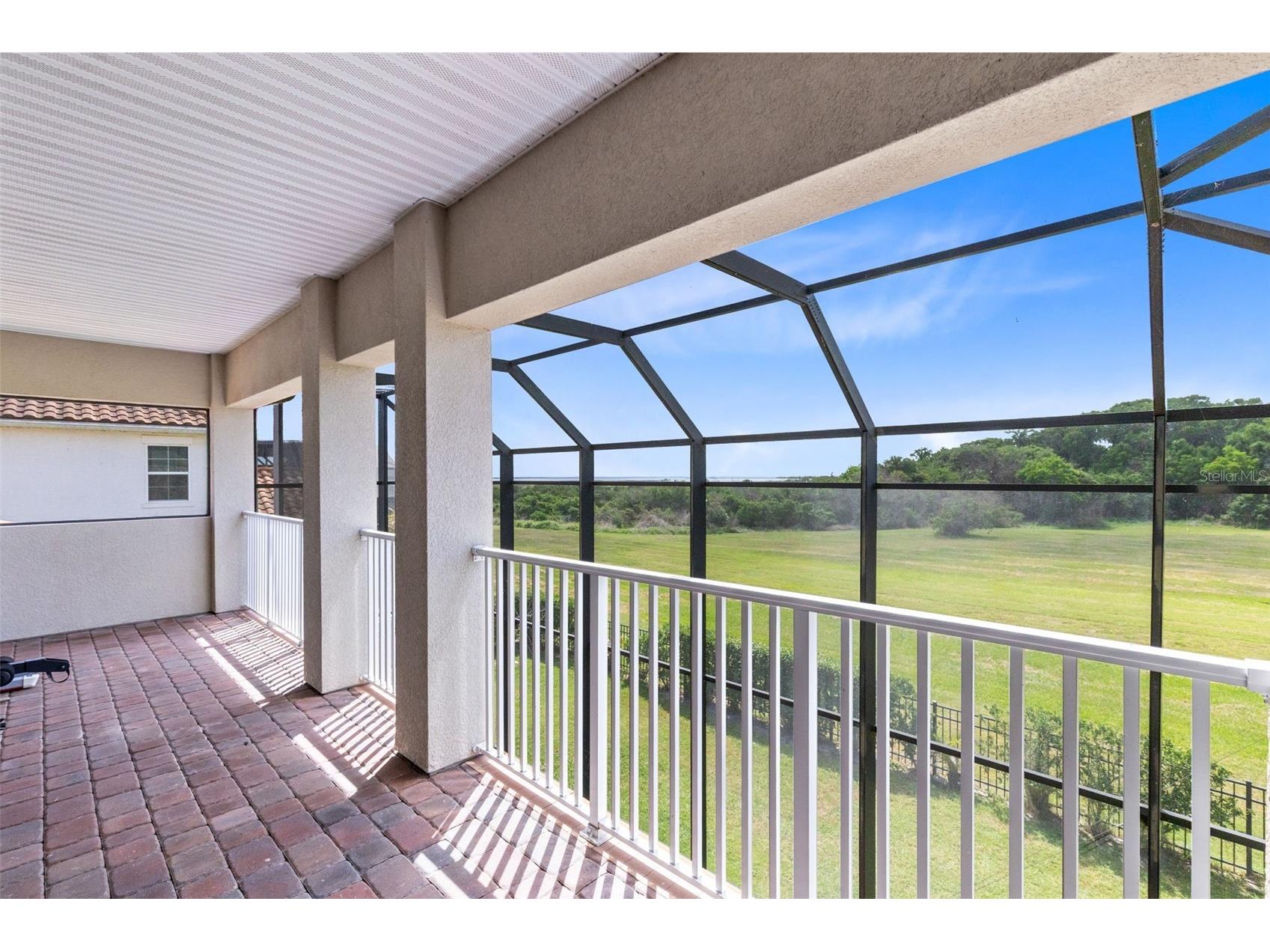 900 Windlass Court Kissimmee FL 34746 O6403877 image23