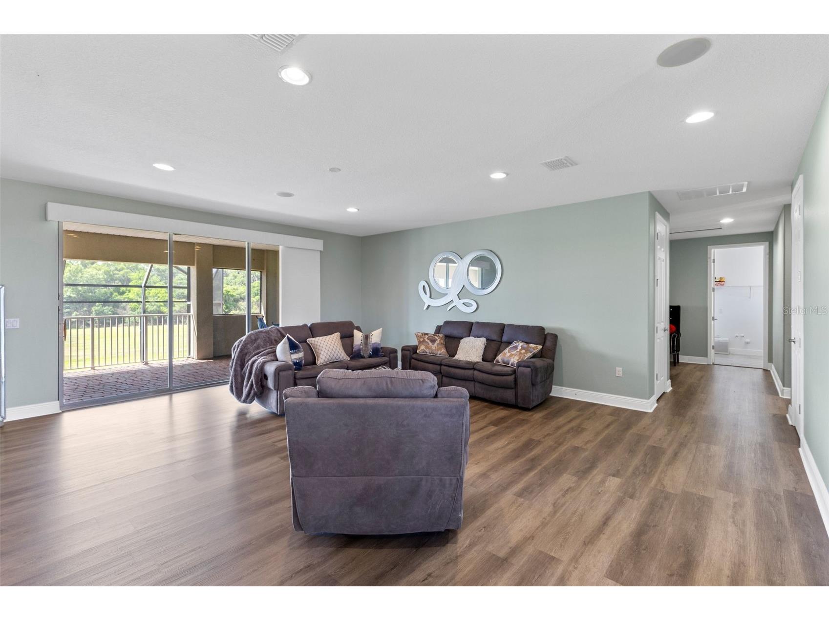 900 Windlass Court Kissimmee FL 34746 O6403877 image25