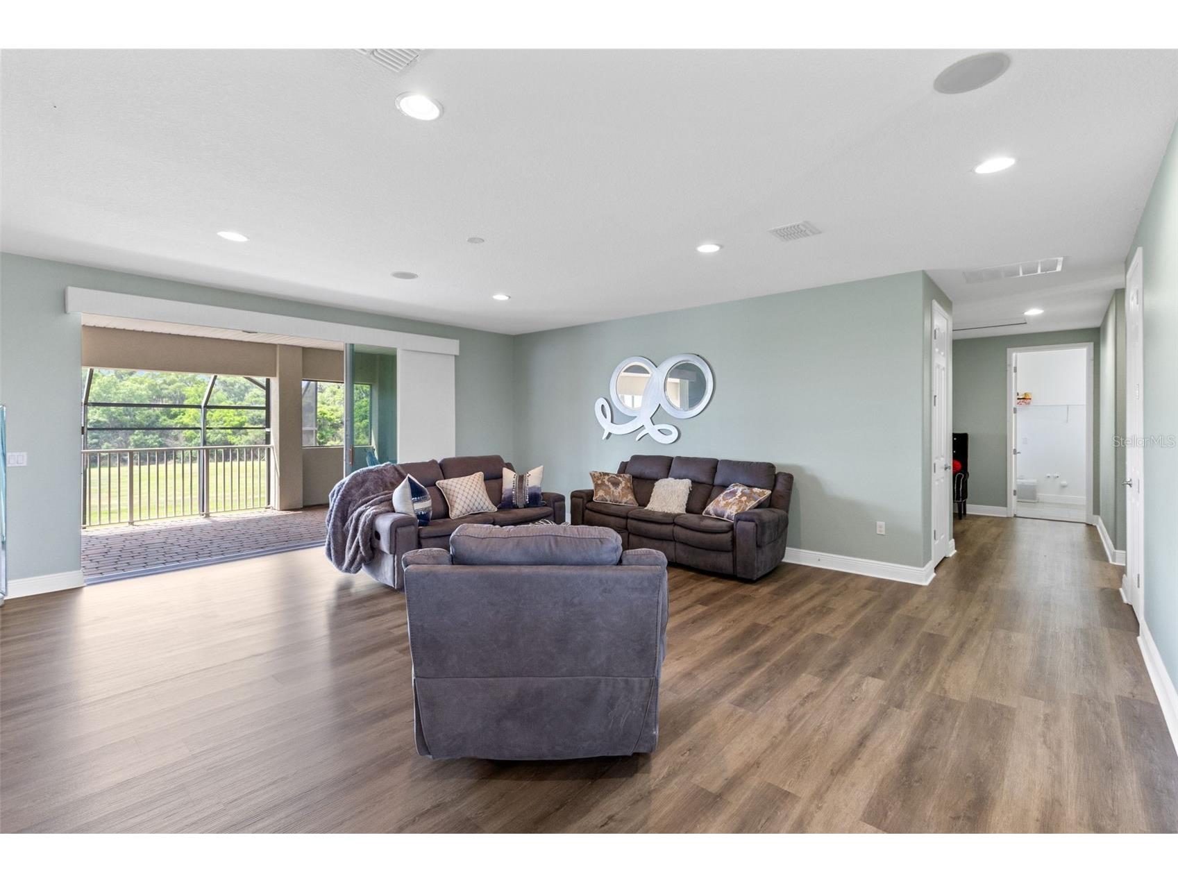 900 Windlass Court Kissimmee FL 34746 O6403877 image26