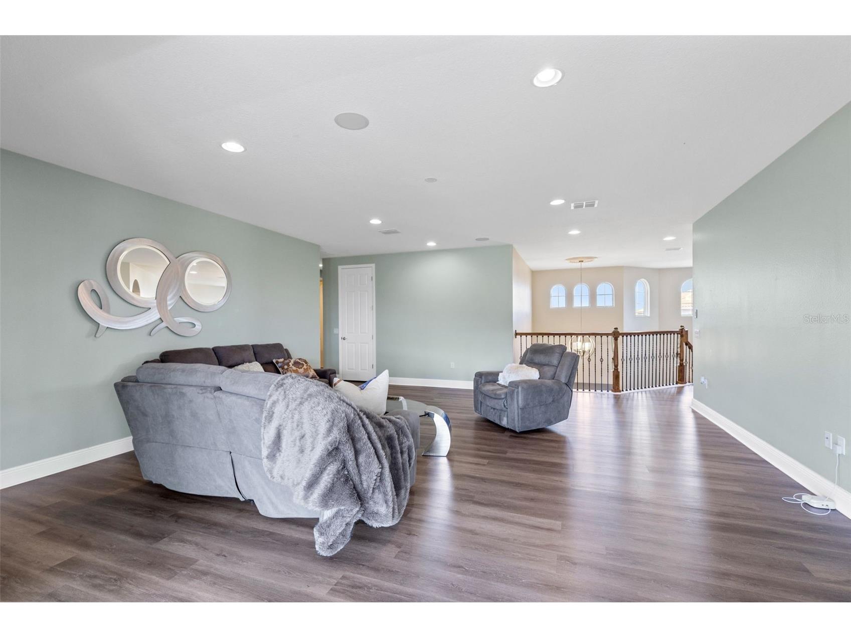 900 Windlass Court Kissimmee FL 34746 O6403877 image27