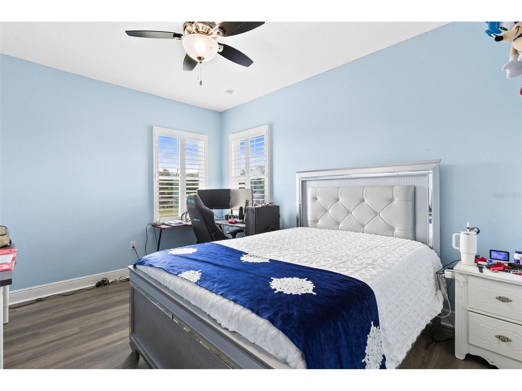 900 Windlass Court Kissimmee FL 34746 O6403877 image28