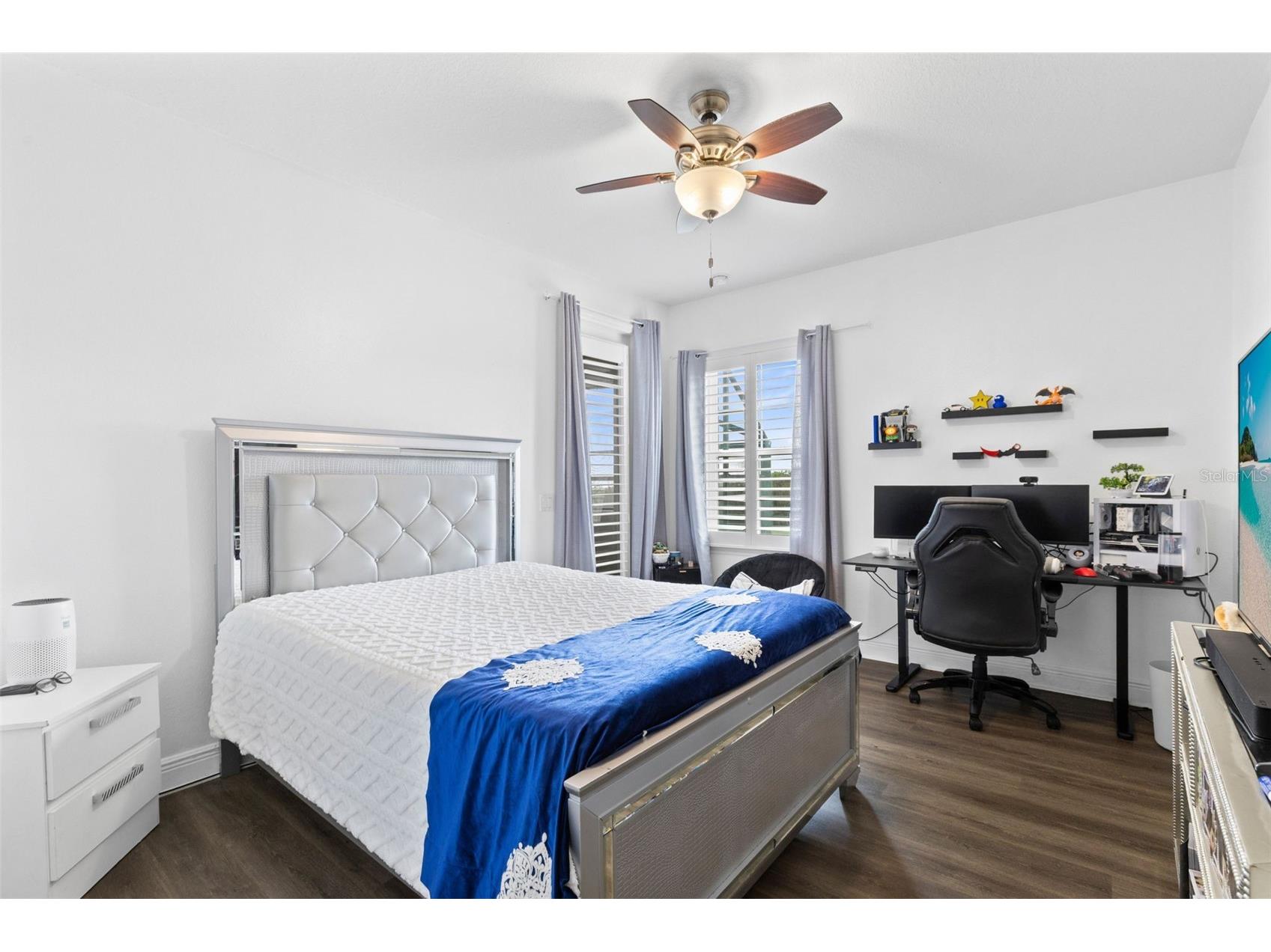 900 Windlass Court Kissimmee FL 34746 O6403877 image29