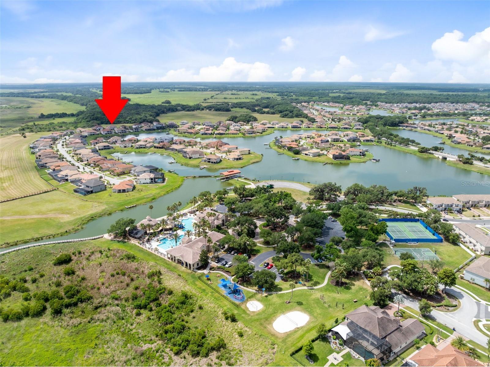 900 Windlass Court Kissimmee FL 34746 O6403877 image3