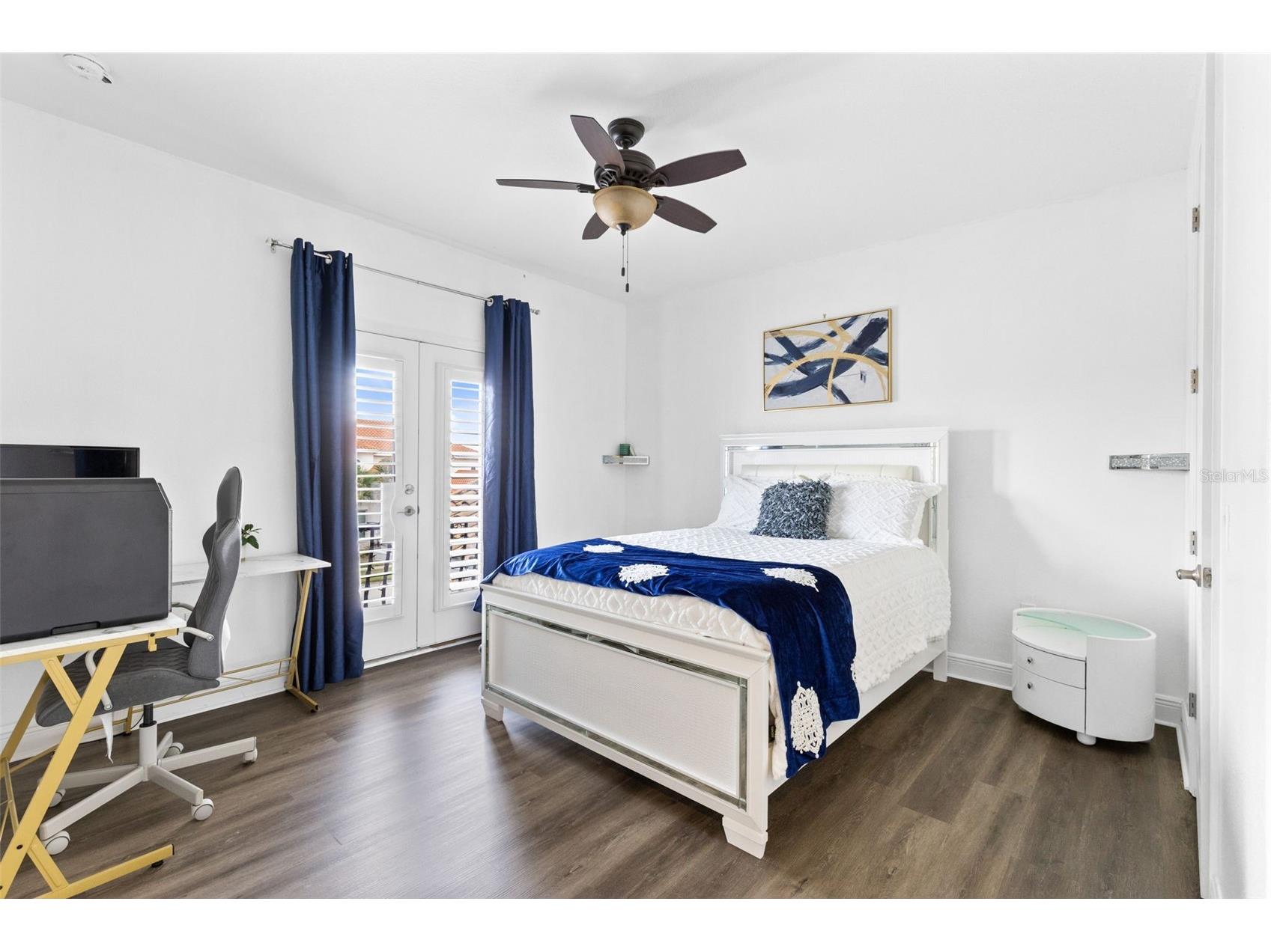 900 Windlass Court Kissimmee FL 34746 O6403877 image30