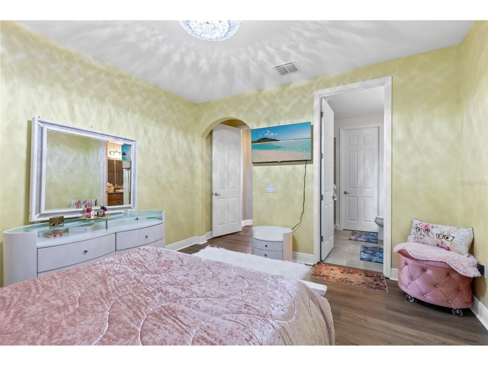 900 Windlass Court Kissimmee FL 34746 O6403877 image31