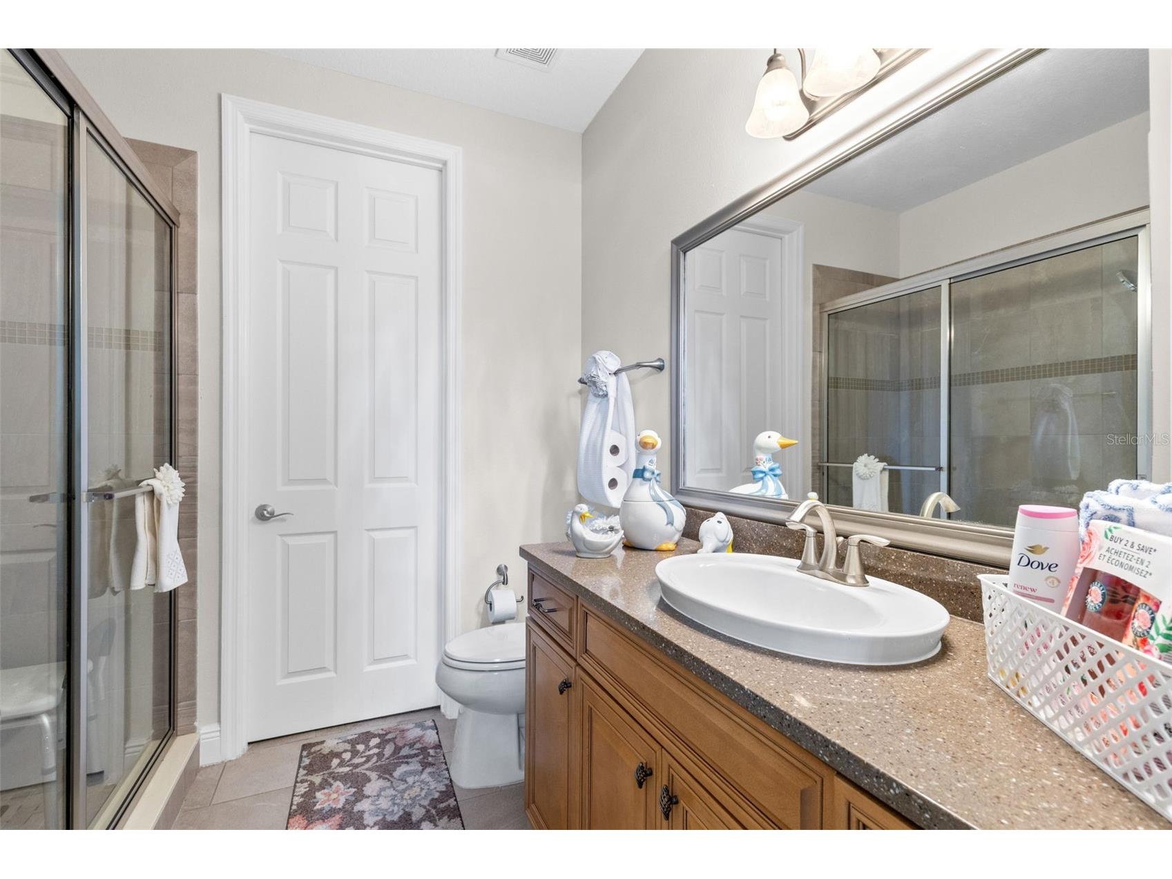 900 Windlass Court Kissimmee FL 34746 O6403877 image32