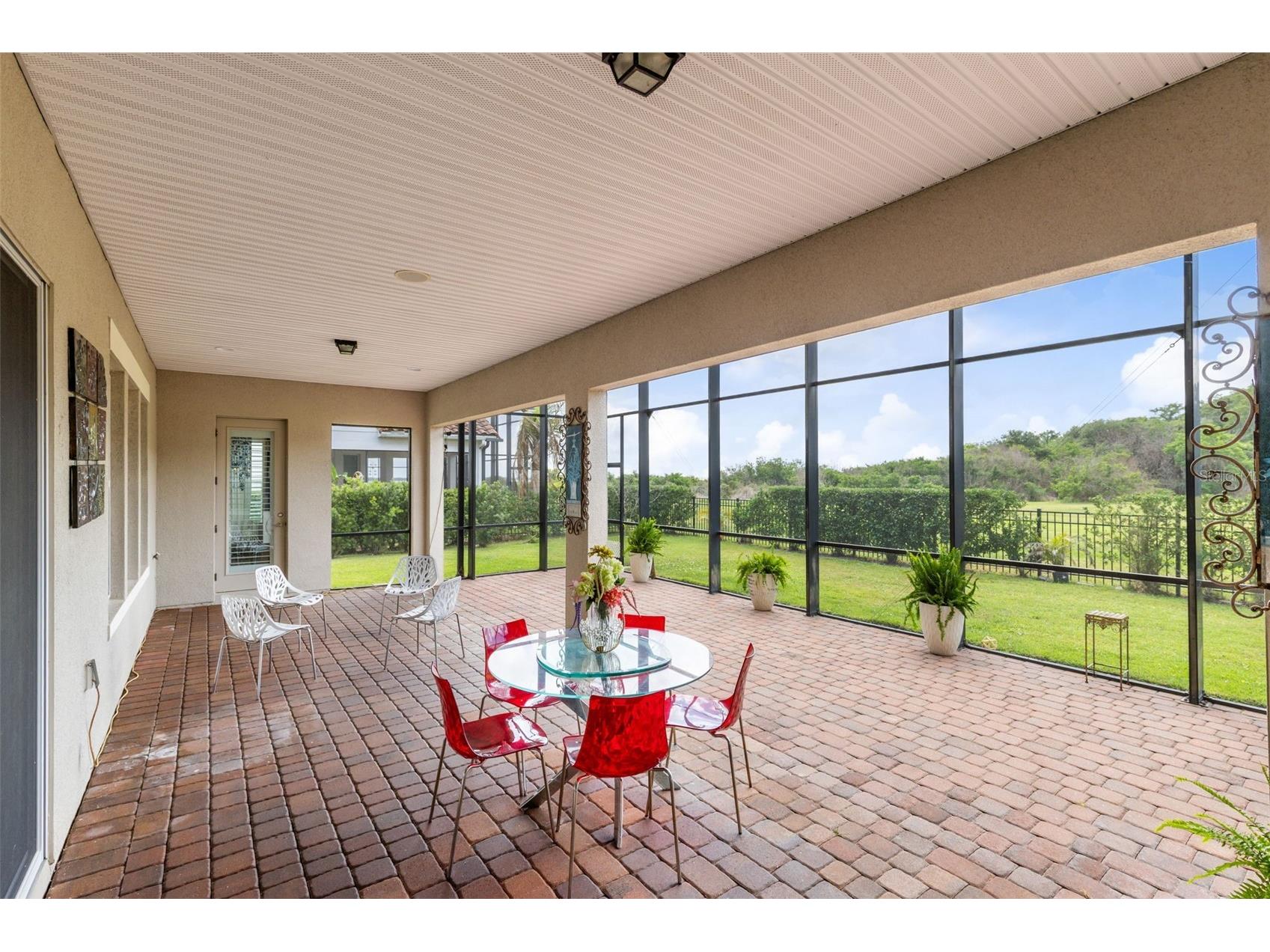 900 Windlass Court Kissimmee FL 34746 O6403877 image34