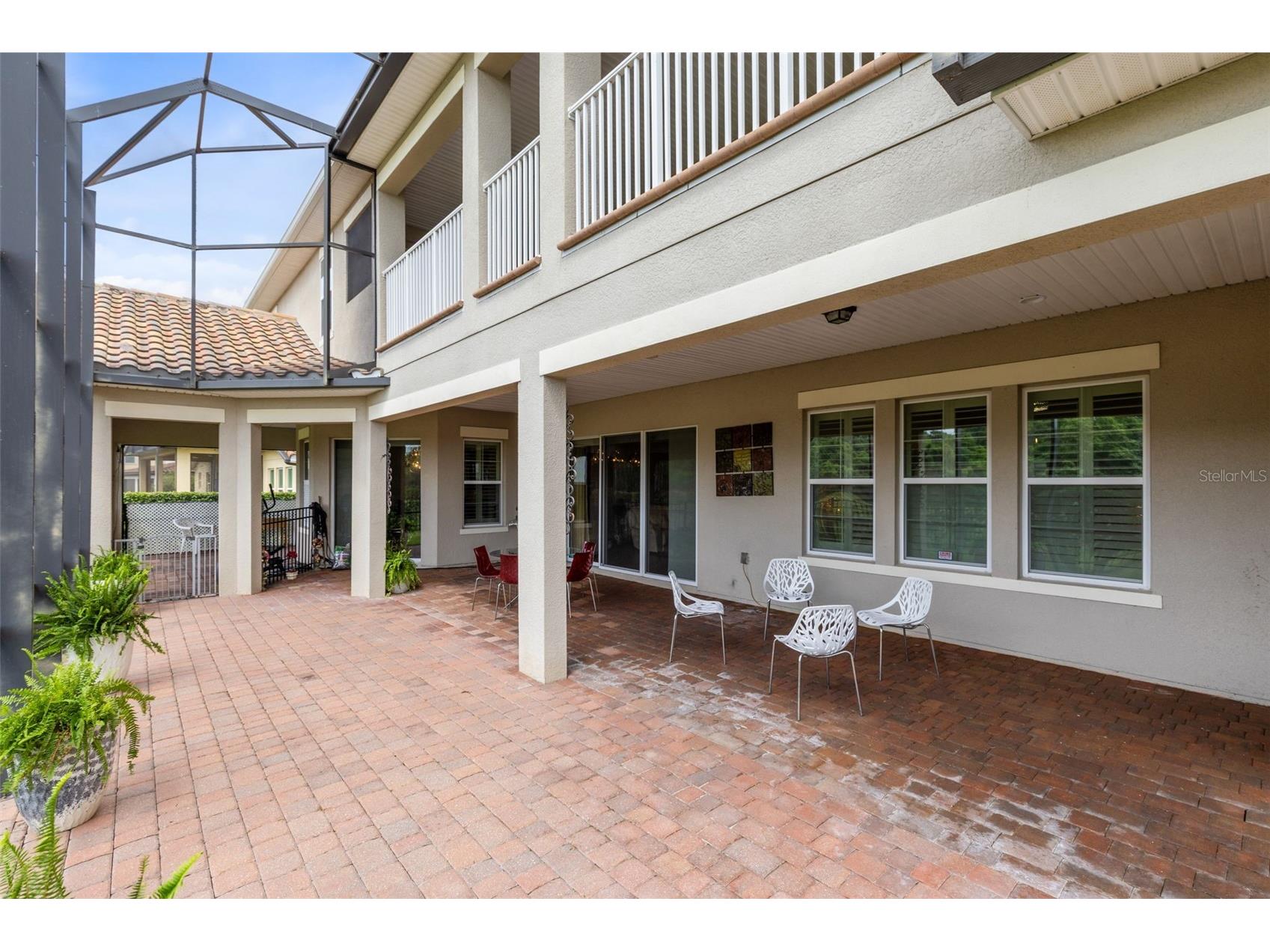 900 Windlass Court Kissimmee FL 34746 O6403877 image36