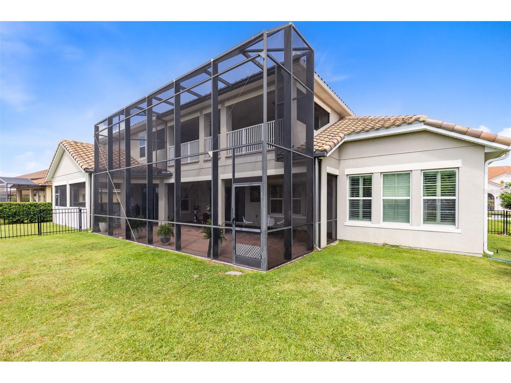 900 Windlass Court Kissimmee FL 34746 O6403877 image37