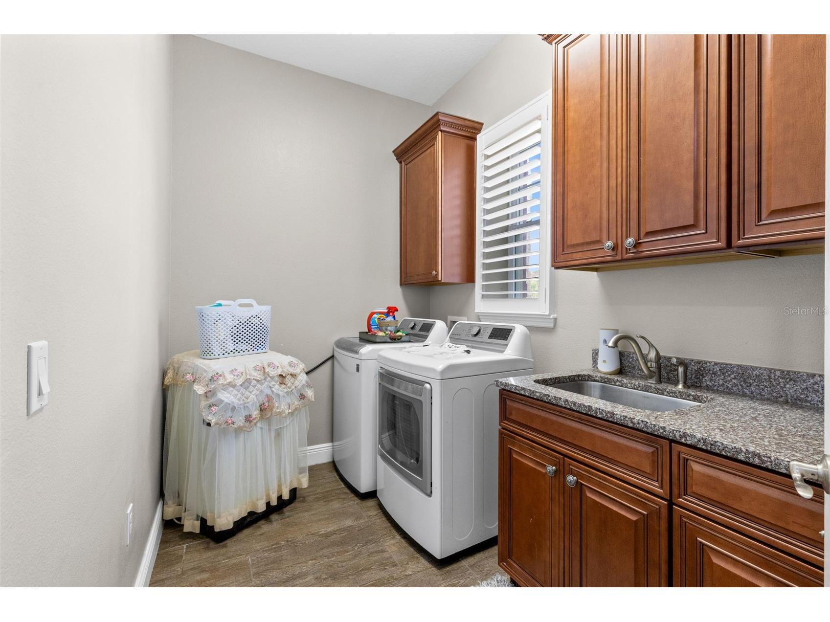 900 Windlass Court Kissimmee FL 34746 O6403877 image38