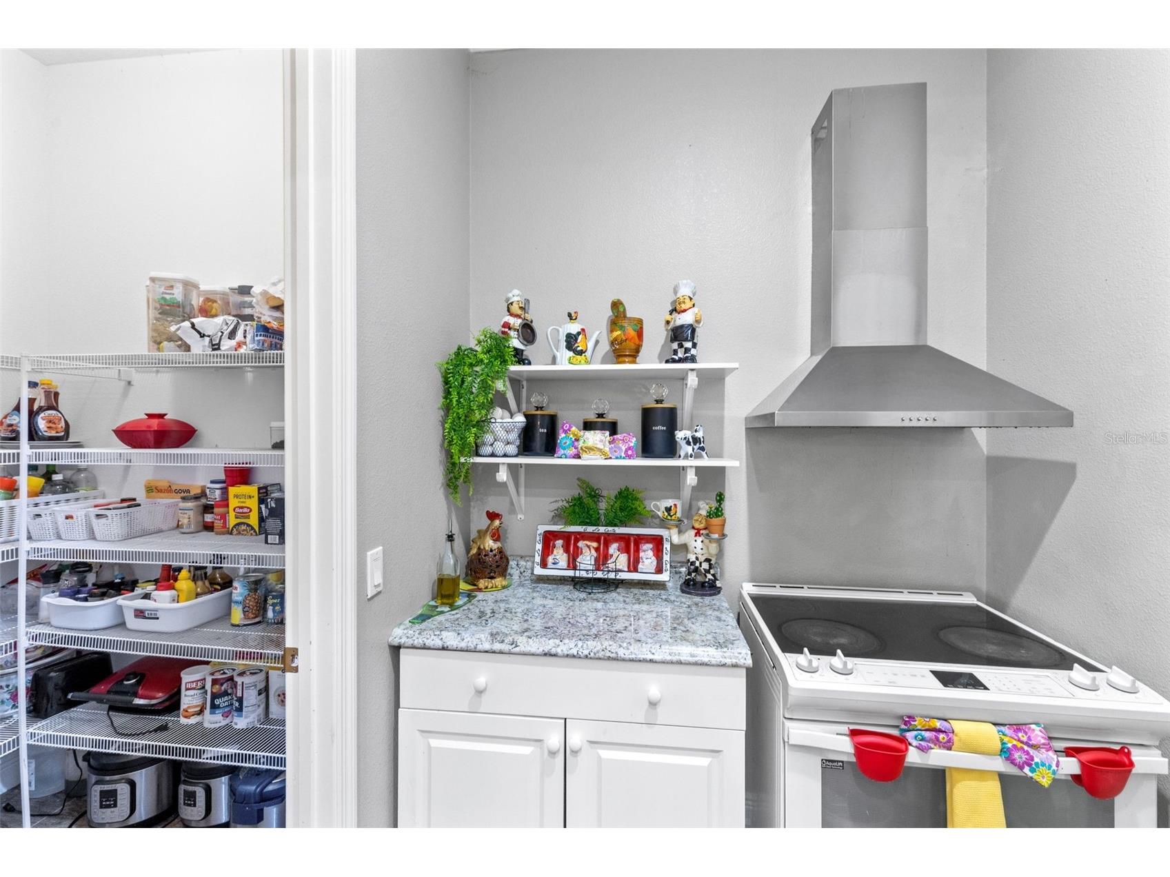 900 Windlass Court Kissimmee FL 34746 O6403877 image39