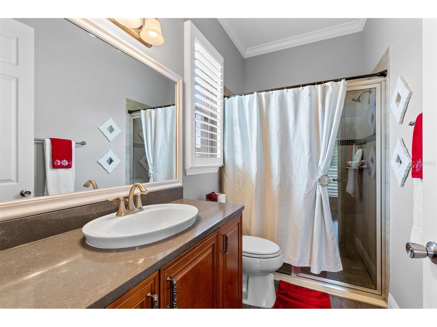 900 Windlass Court Kissimmee FL 34746 O6403877 image40