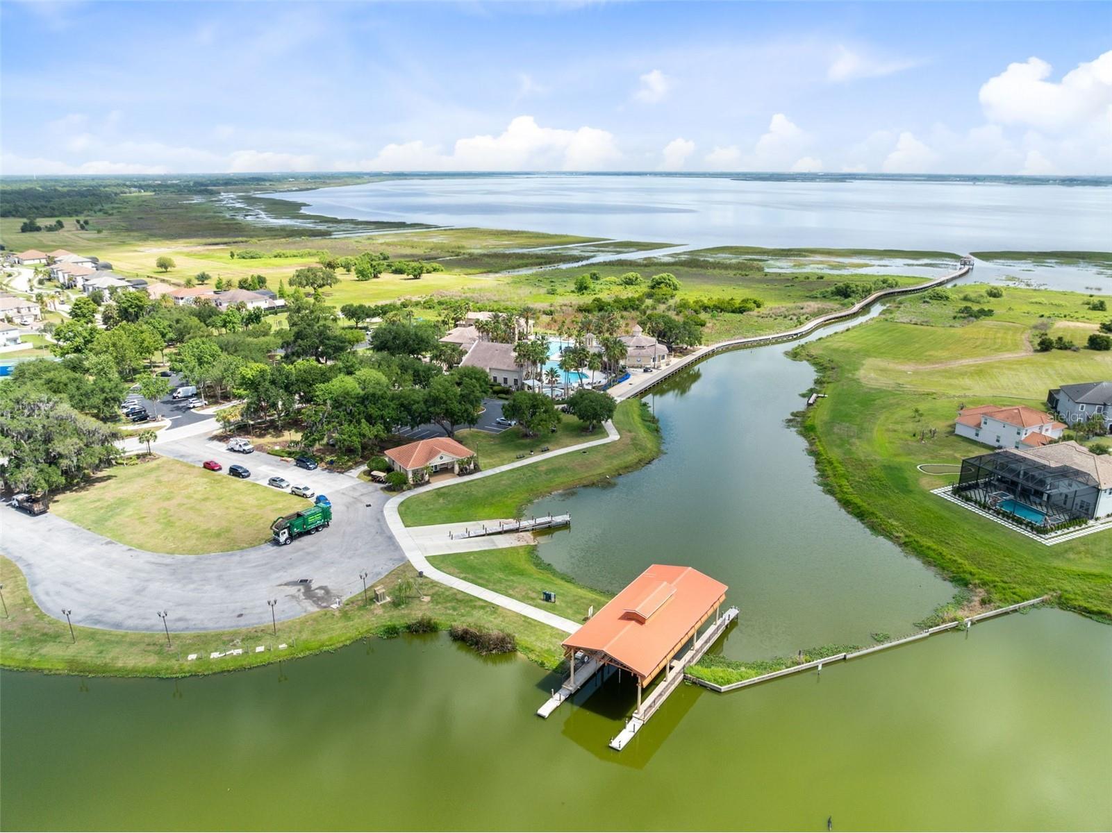 900 Windlass Court Kissimmee FL 34746 O6403877 image41