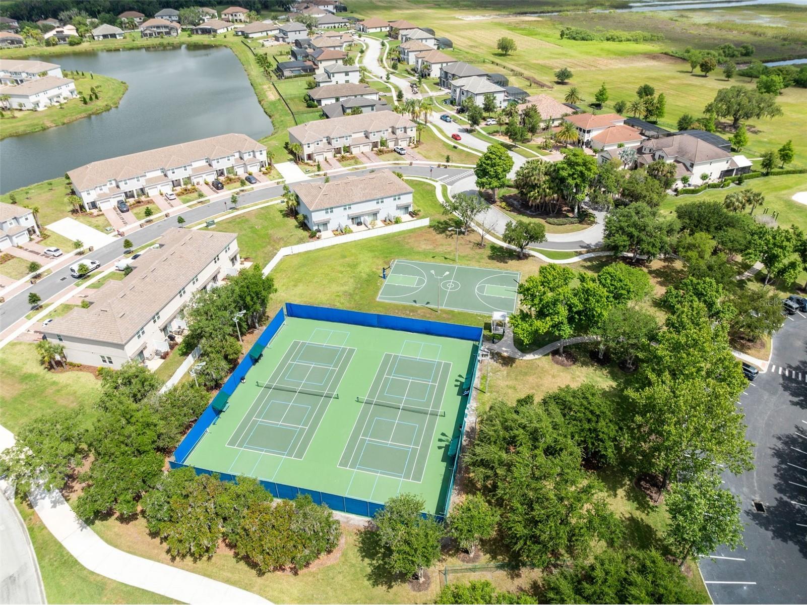 900 Windlass Court Kissimmee FL 34746 O6403877 image42