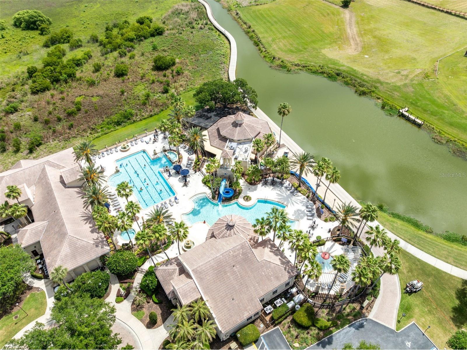 900 Windlass Court Kissimmee FL 34746 O6403877 image43