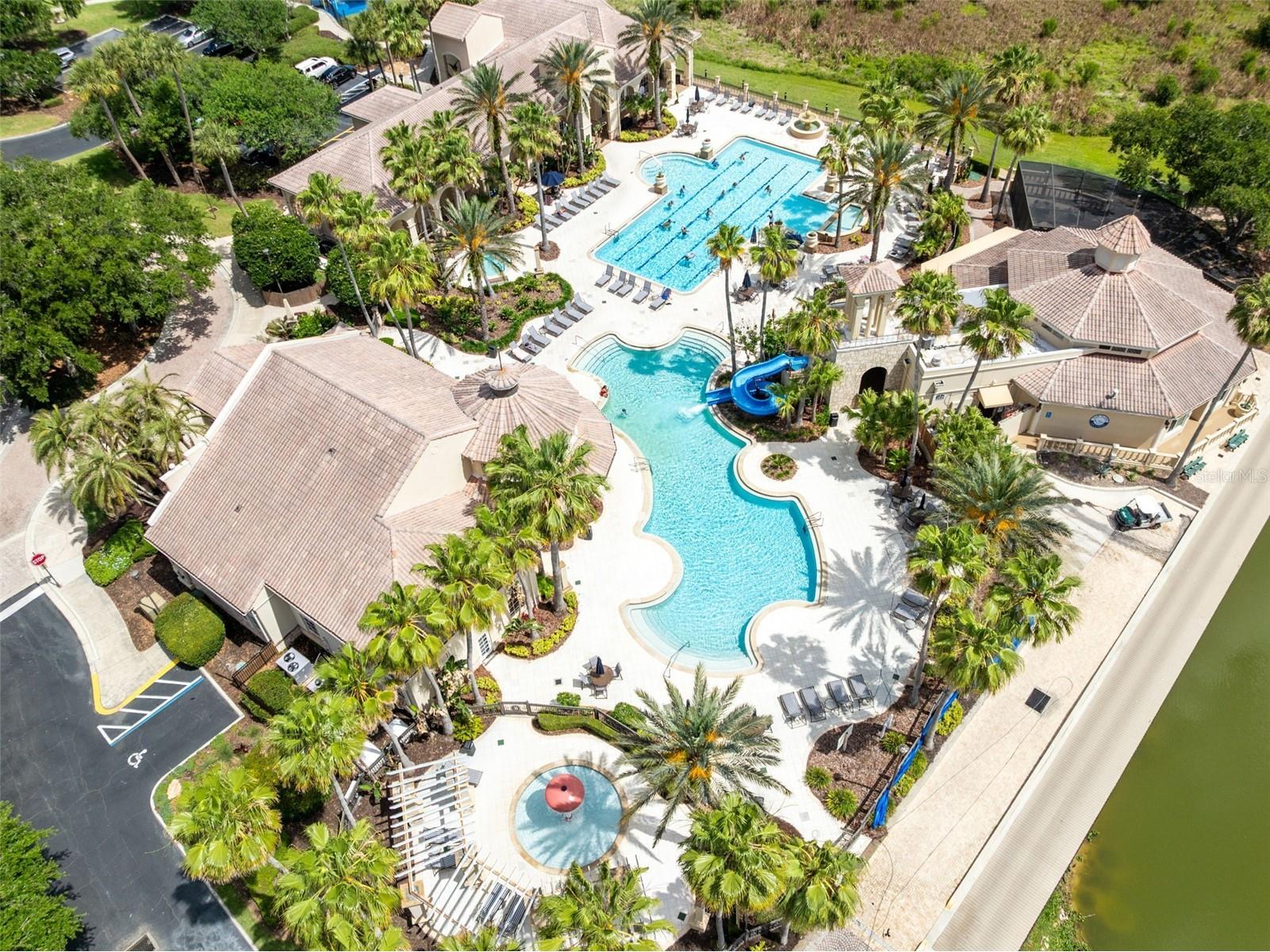 900 Windlass Court Kissimmee FL 34746 O6403877 image44