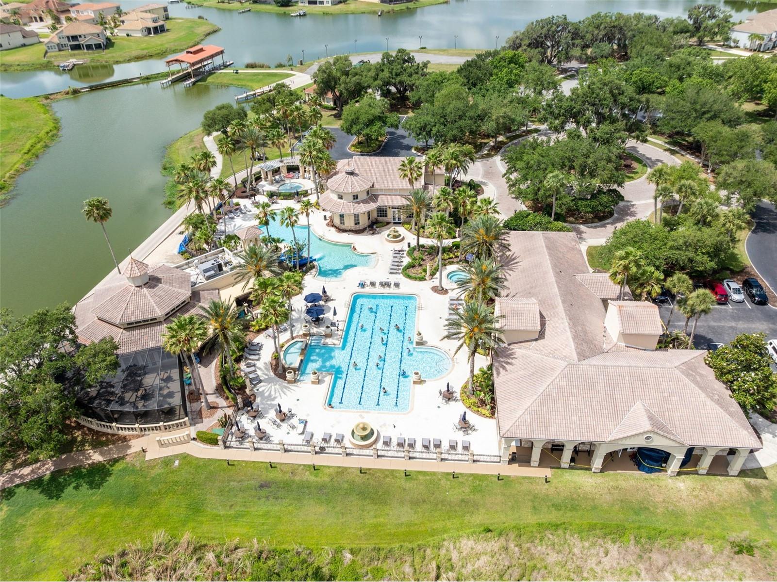900 Windlass Court Kissimmee FL 34746 O6403877 image45