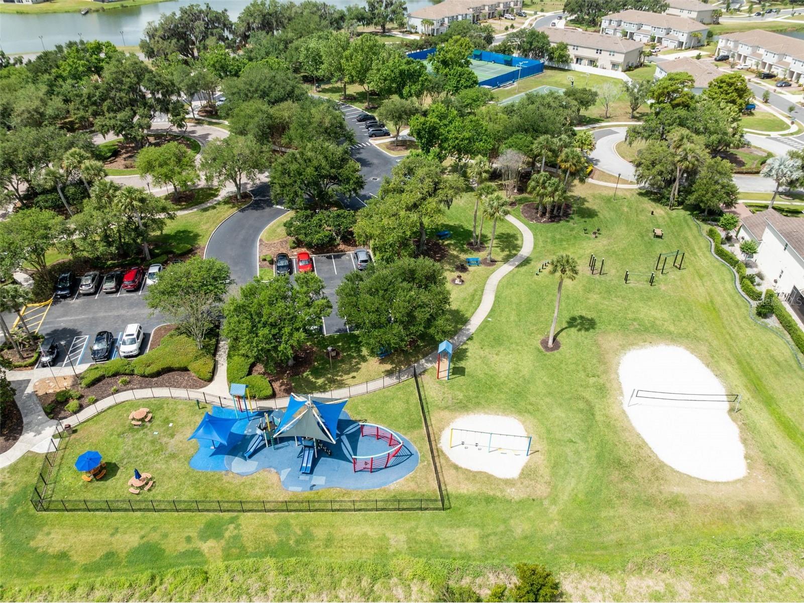 900 Windlass Court Kissimmee FL 34746 O6403877 image46