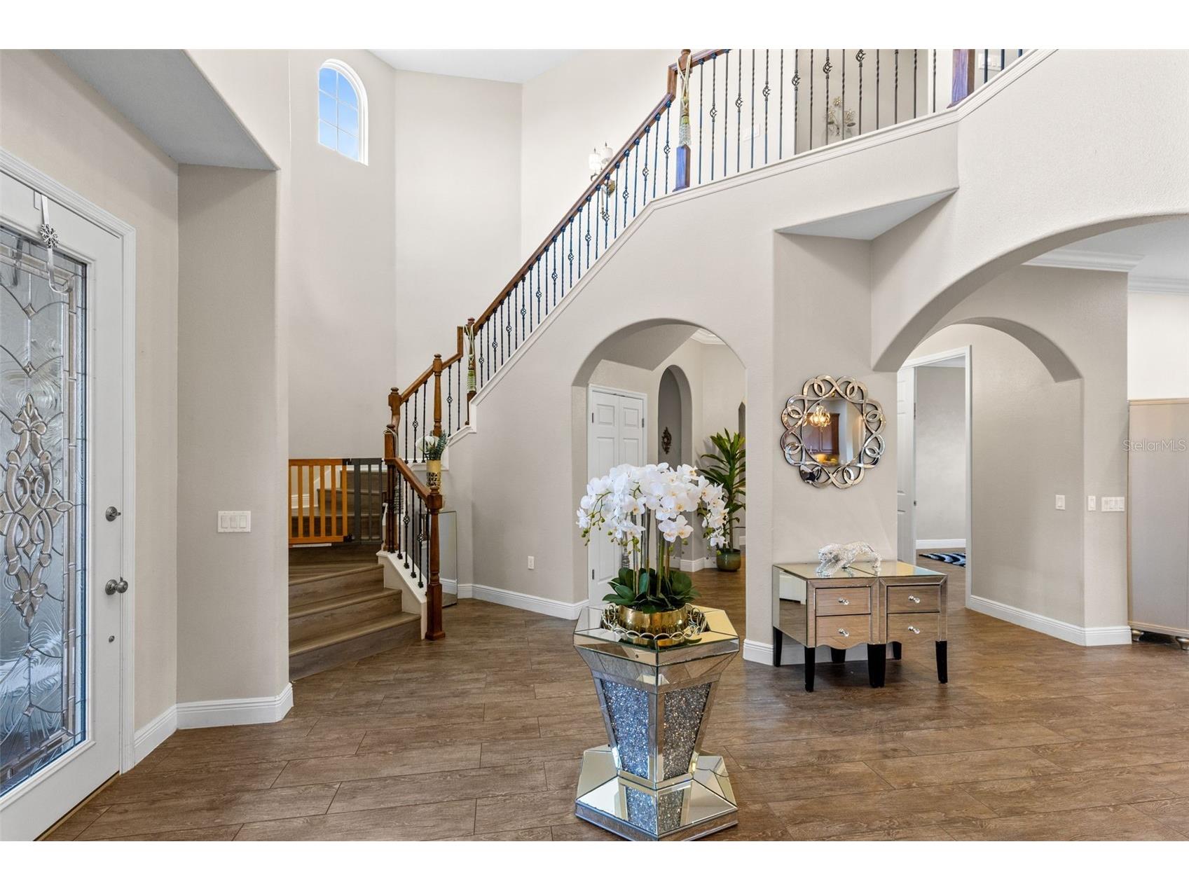 900 Windlass Court Kissimmee FL 34746 O6403877 image5