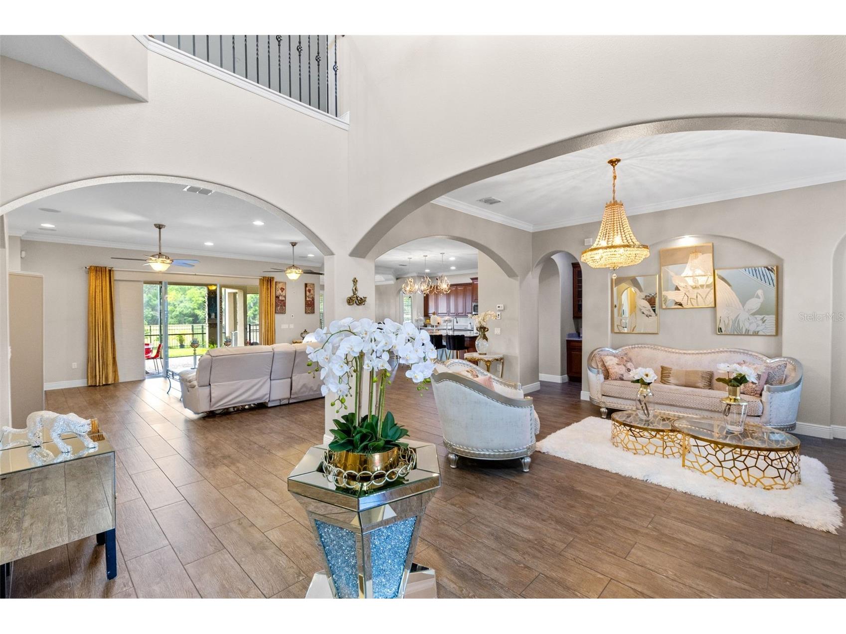 900 Windlass Court Kissimmee FL 34746 O6403877 image6