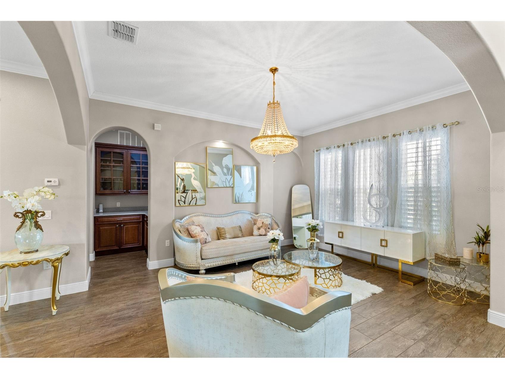 900 Windlass Court Kissimmee FL 34746 O6403877 image7