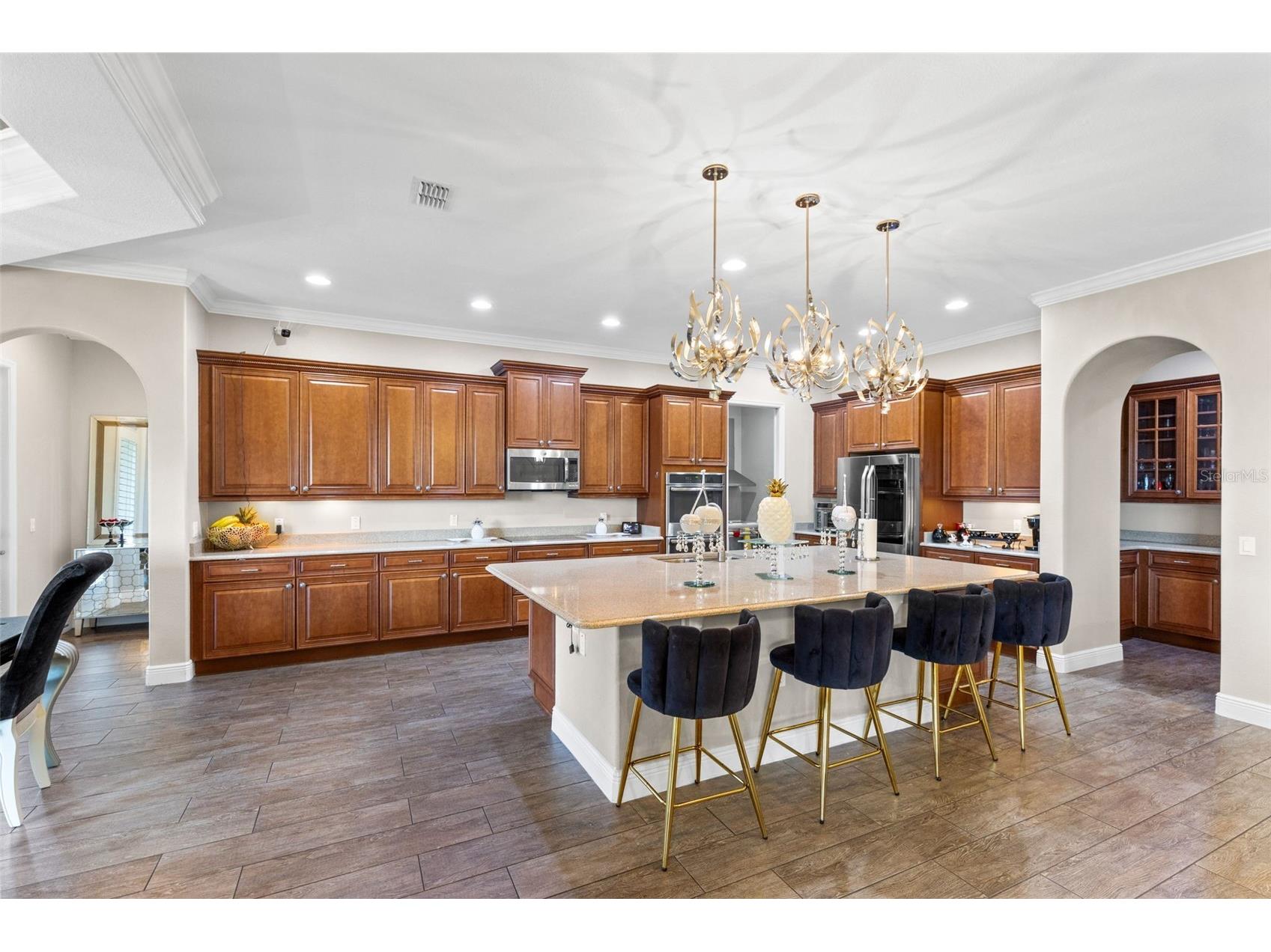 900 Windlass Court Kissimmee FL 34746 O6403877 image8