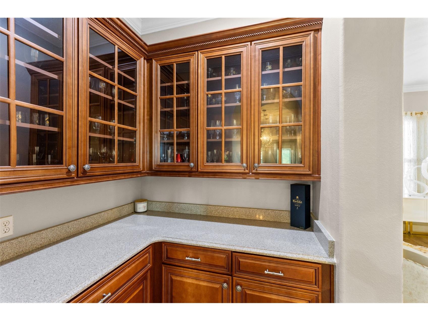 900 Windlass Court Kissimmee FL 34746 O6403877 image9
