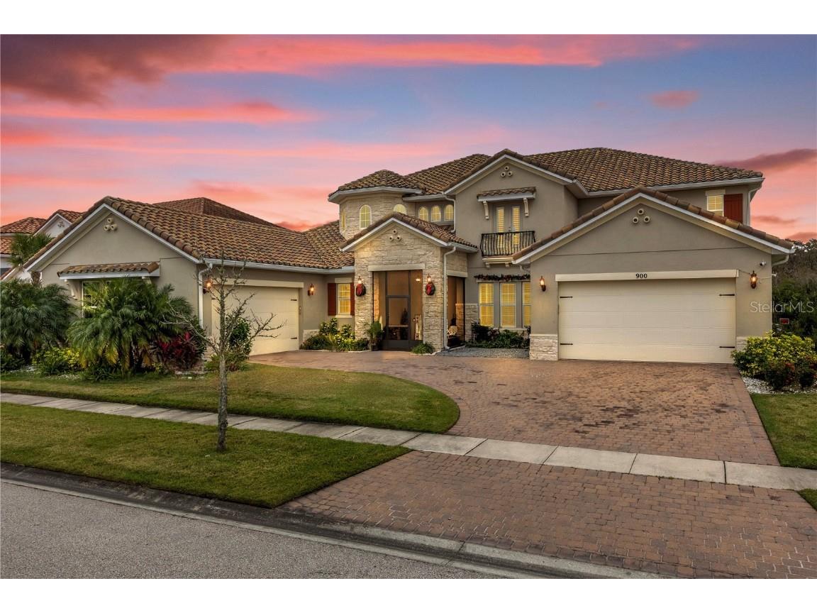 900 Windlass Court Kissimmee FL 34746 S5118489 image1